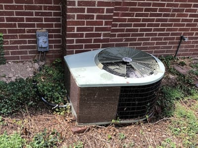 5-Star Air and Plumbing