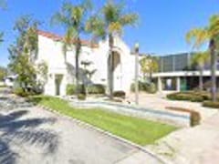 5 Star Air Conditioning Repair Beverly Hills