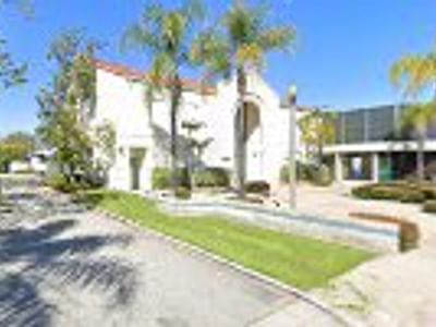 5 Star Air Conditioning Repair Beverly Hills