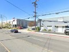 5 Star Air Conditioning Repair Culver City