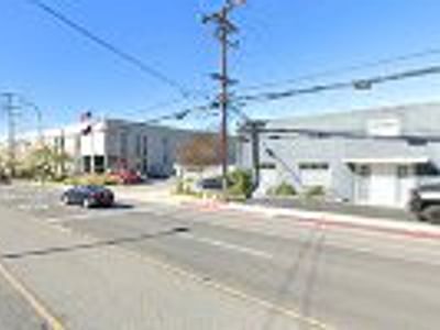 5 Star Air Conditioning Repair Culver City