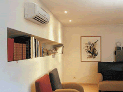 5 Star Air Conditioning