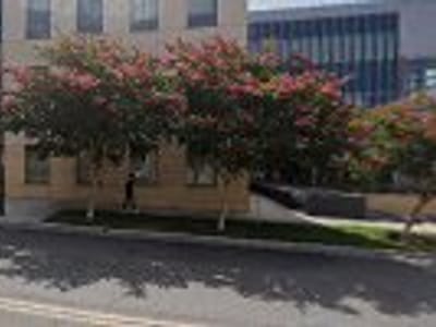 5 Star Air Conditioning