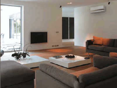 5 Star Air Conditioning