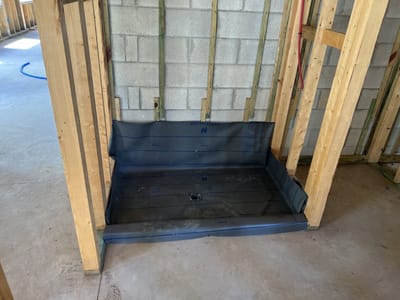 5 Star Air Quality & Plumbing LLC