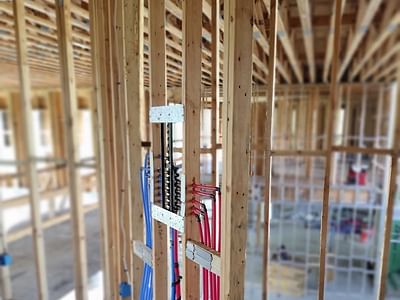 5 Star Air Quality & Plumbing LLC