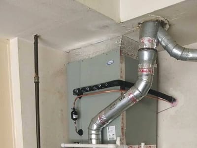 5 Star Heating and Air Conditioning, Inc.