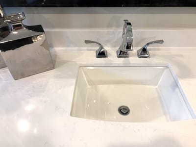 5 STAR HOME SERVICES INC