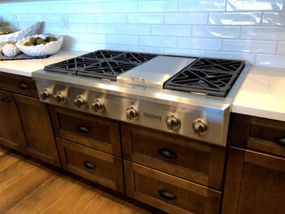 5 STAR HOME SERVICES INC