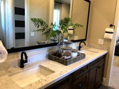 5 STAR HOME SERVICES INC