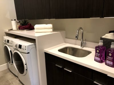 5 STAR HOME SERVICES INC