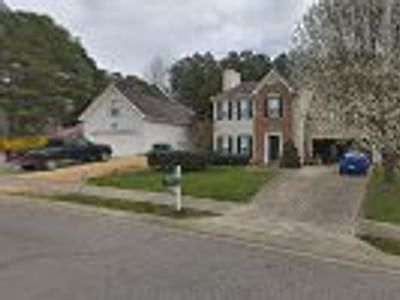 5 Star Mechanical Hvac Services