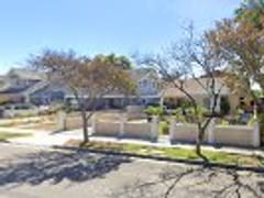 5 Star Perez Heating and air conditioning