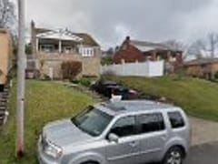 5 Star Plumbing and Heating LLC