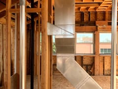 5 Star Plumbing Heating & AC