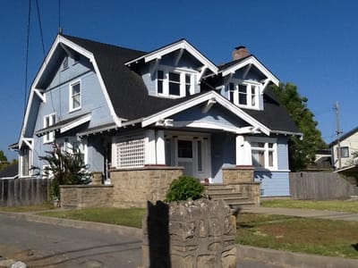 5 Star Plumbing Heating & AC