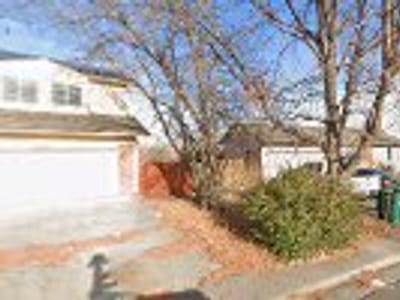 5 Star Quality HVAC DuctClean LLC