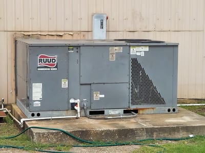 5 Star Repair Services Inc.