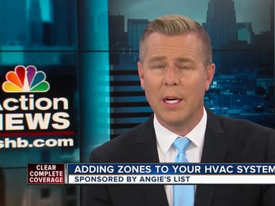 5 Star Repair Services Inc.