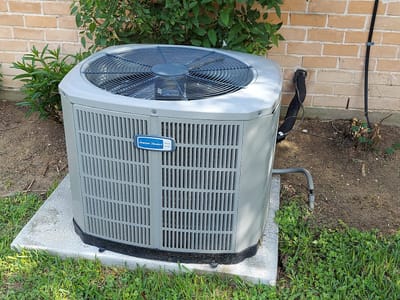 5 Star Repair Services Inc.