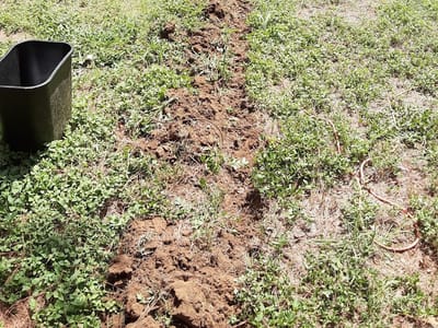 5 Star Repair Services Inc.