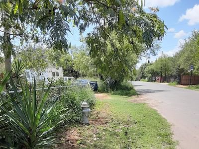 5 Star Repair Services Inc.