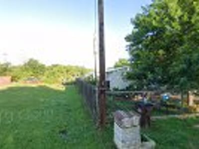 5 Star Repair Services Inc.