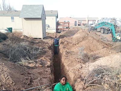 5 Star Services Plumbing, Heating & Cooling L.L.C.