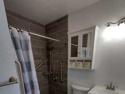 5 Star Services Plumbing, Heating & Cooling L.L.C.