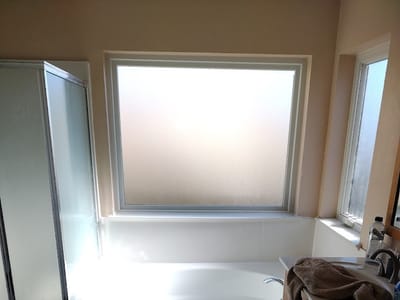 5 Star Services Plumbing, Heating & Cooling L.L.C.