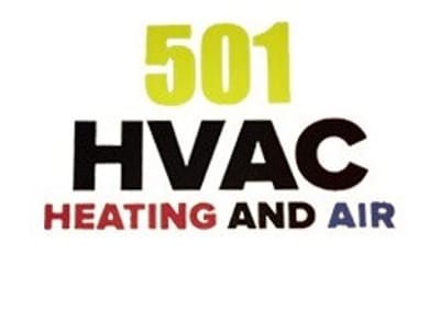 501 Heating and Air