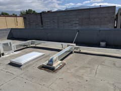 505 Mechanical & Construction LLC