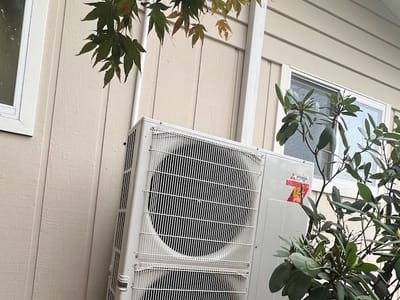 509 Ductless, LLC