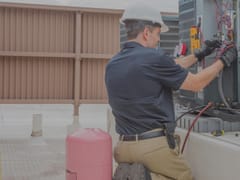 5280 Cooling Heating & Refrigeration