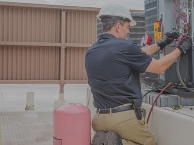 5280 Cooling Heating & Refrigeration