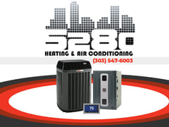 5280 Heating & Air Conditioning