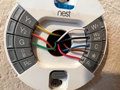 5280 Heating & Air Conditioning