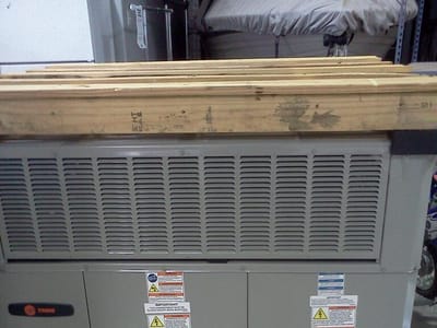 559 Air Conditioning and Heating