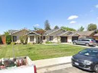 559 Air Conditioning and Heating