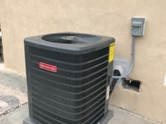 $59 Royal Breeze Heating & Air Same day service
