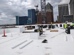 6 & Fix HVAC & Refrigeration