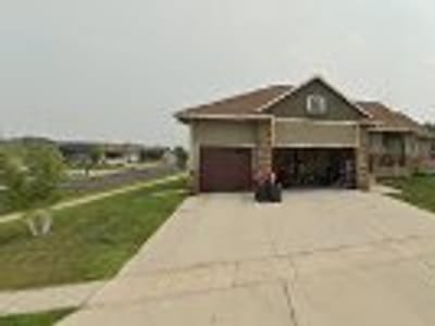 605 Heating and Cooling LLC