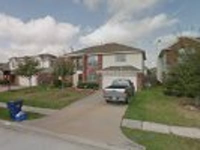 7 DAYS Air Conditioning & Heating