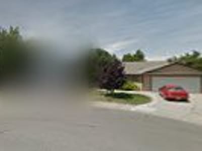 7 Days Heating & A/C, Inc.