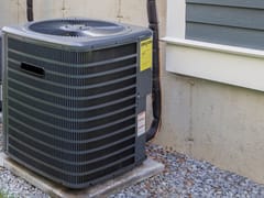 7 Days Heating & A/C, Inc.