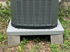 7-Star Service Company