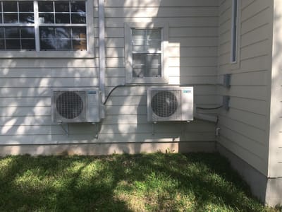 7-Star Service Company