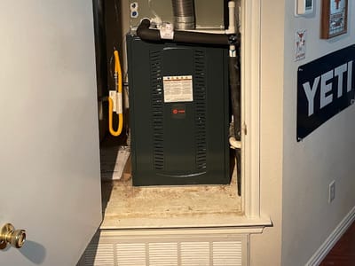 7-Star Service Company