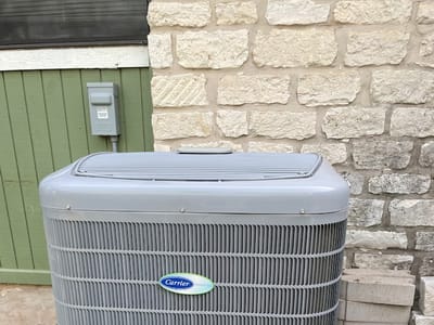 7-Star Service Company