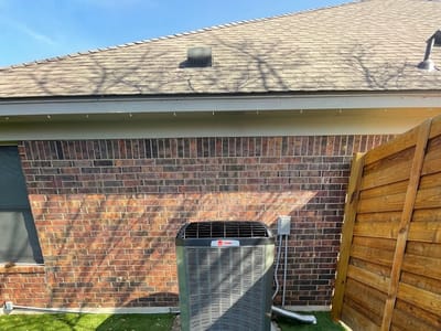 7-Star Service Company